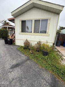 4326 Calle Real Space 83, Santa Barbara, CA, 93110