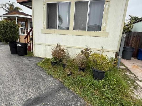 4326 Calle Real Space 83, Santa Barbara, CA 93110