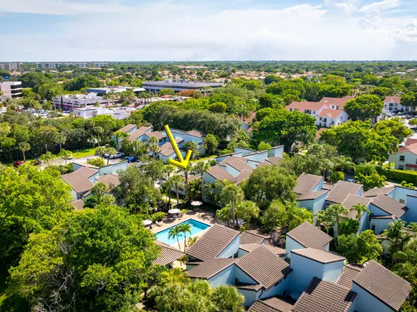 22354 Pineapple Walk Drive, Boca Raton, FL 33433