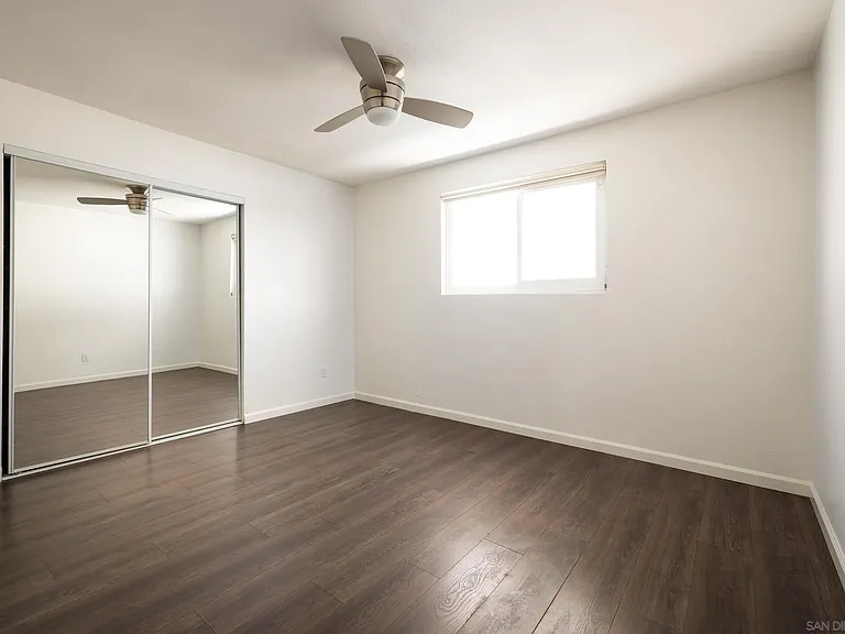 3609 Nassau Dr — Photo 21