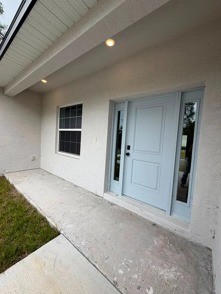 4 bed, 1580 sqft, $1,850 — Photo 2
