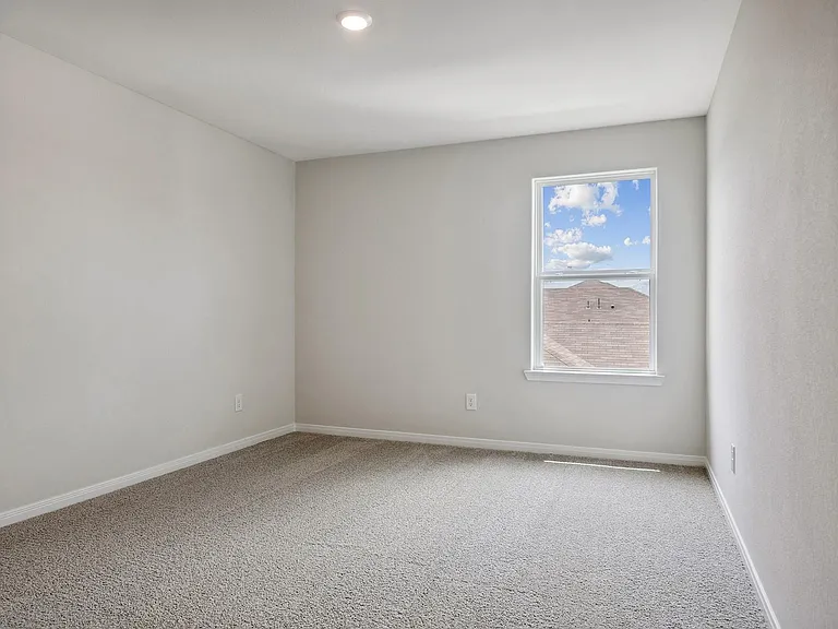 25507 Blooming Hazel Dr — Photo 16