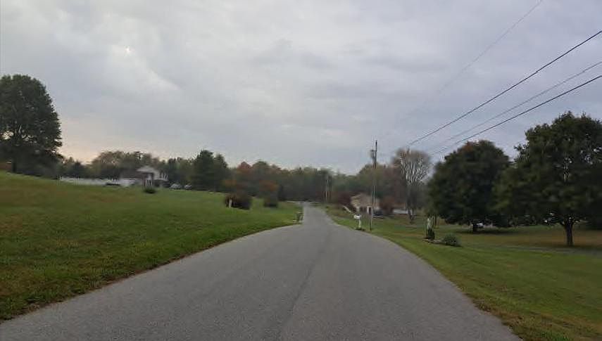 2nd image of 13927 Kellen Dr