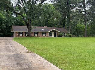 7671 S Lakeshore Dr, Shreveport, LA 71119