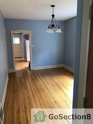 5th image of 1729 N Linder Ave #2