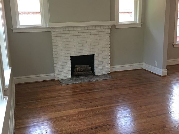 5th image of 7766 Wise Ave