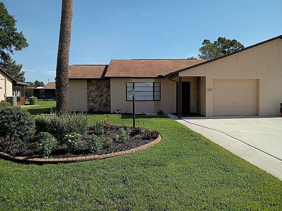 1st image of 3828 Sunbird Cir