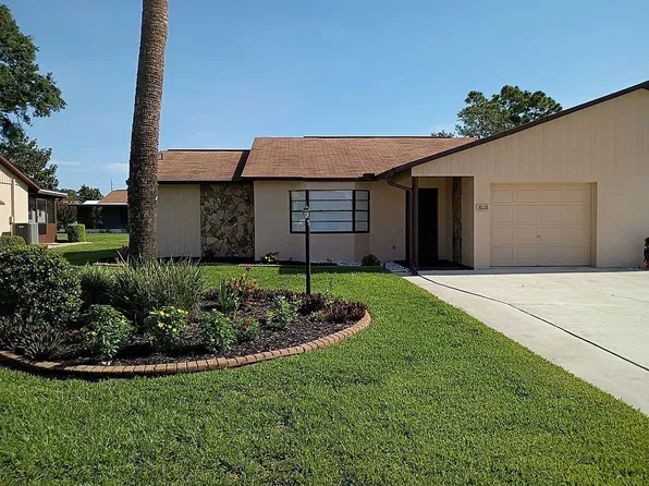 3828 Sunbird Cir, Sebring, FL 33872