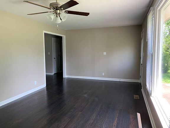 4th image of 530 Paula Dr