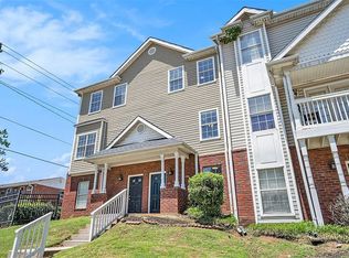 277 Ralph D Abernathy Blvd SW, Atlanta, GA 30312