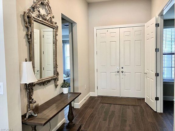 3rd image of 12826 Chadsford Cir