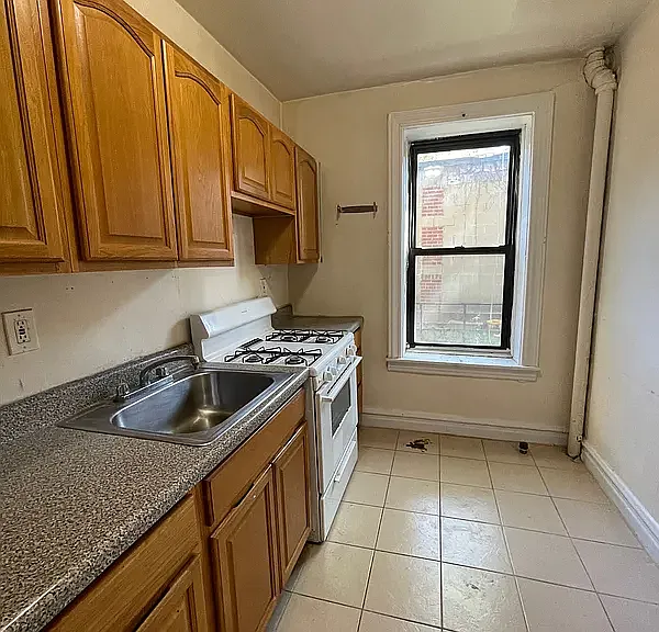 8514 7th Ave #3C — Photo 3