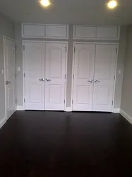 Rented by A Class Realty Corp