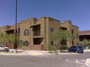 2024 E River Rd, Tucson, AZ 85718