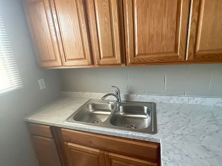 The Villas at Uptown — Photo 48