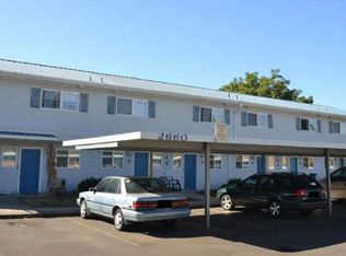 2660 S Main Rd #2, Lebanon, OR 97355