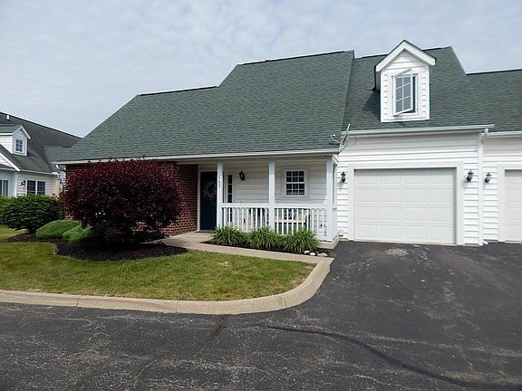 2nd image of 665 Norfolk Ct