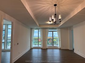 397 Royal Orchard Blvd