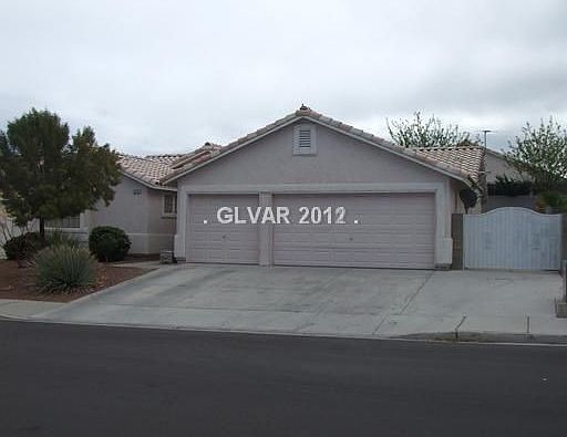 1st image of 1076 Blue Lantern Dr