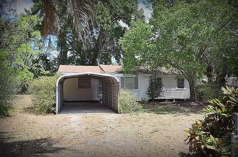 606 Roberts Rd, Seffner, FL 33584 Zillow