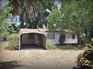 606 Roberts Rd, Seffner, FL 33584