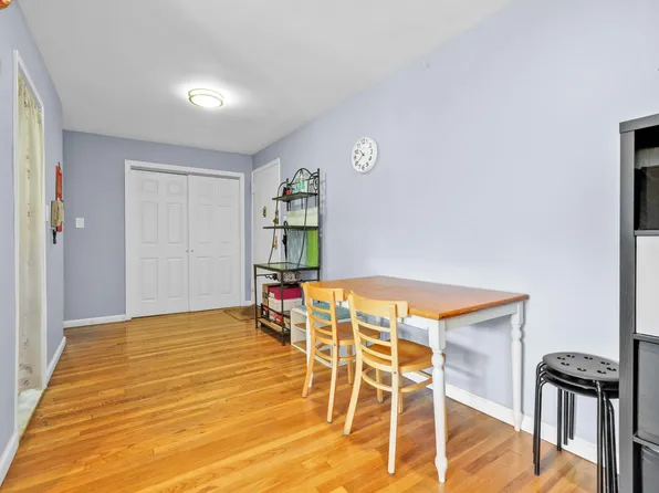 29-49 137th Street image 12 of 20