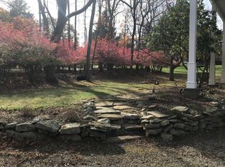 6 Marjorie Dr, Washington Township, NJ 07840