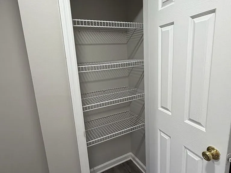 211 Aqueduct Dr — Photo 12
