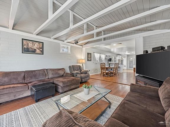 5th image of 24763 Sand Canyon Rd