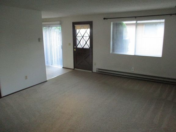 2nd image of 238 1/2 N Dunlap Ave