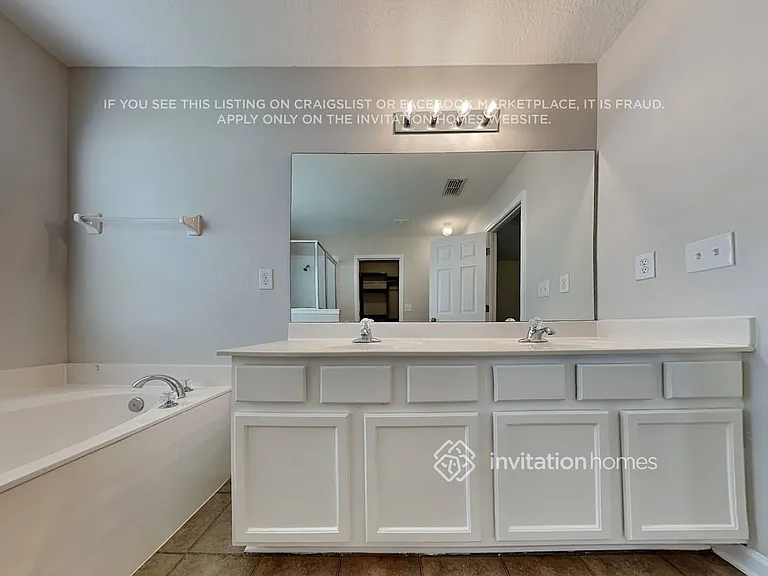 16403 Tisons Bluff Rd — Photo 18