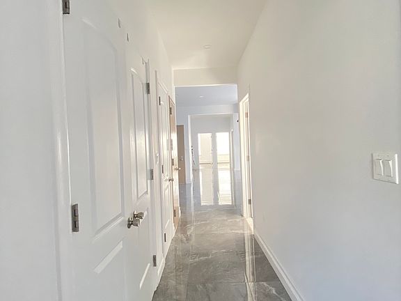 2nd image of 311 Marine Ave #2