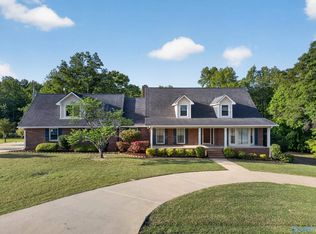 2491 Burns St, Southside, AL 35907