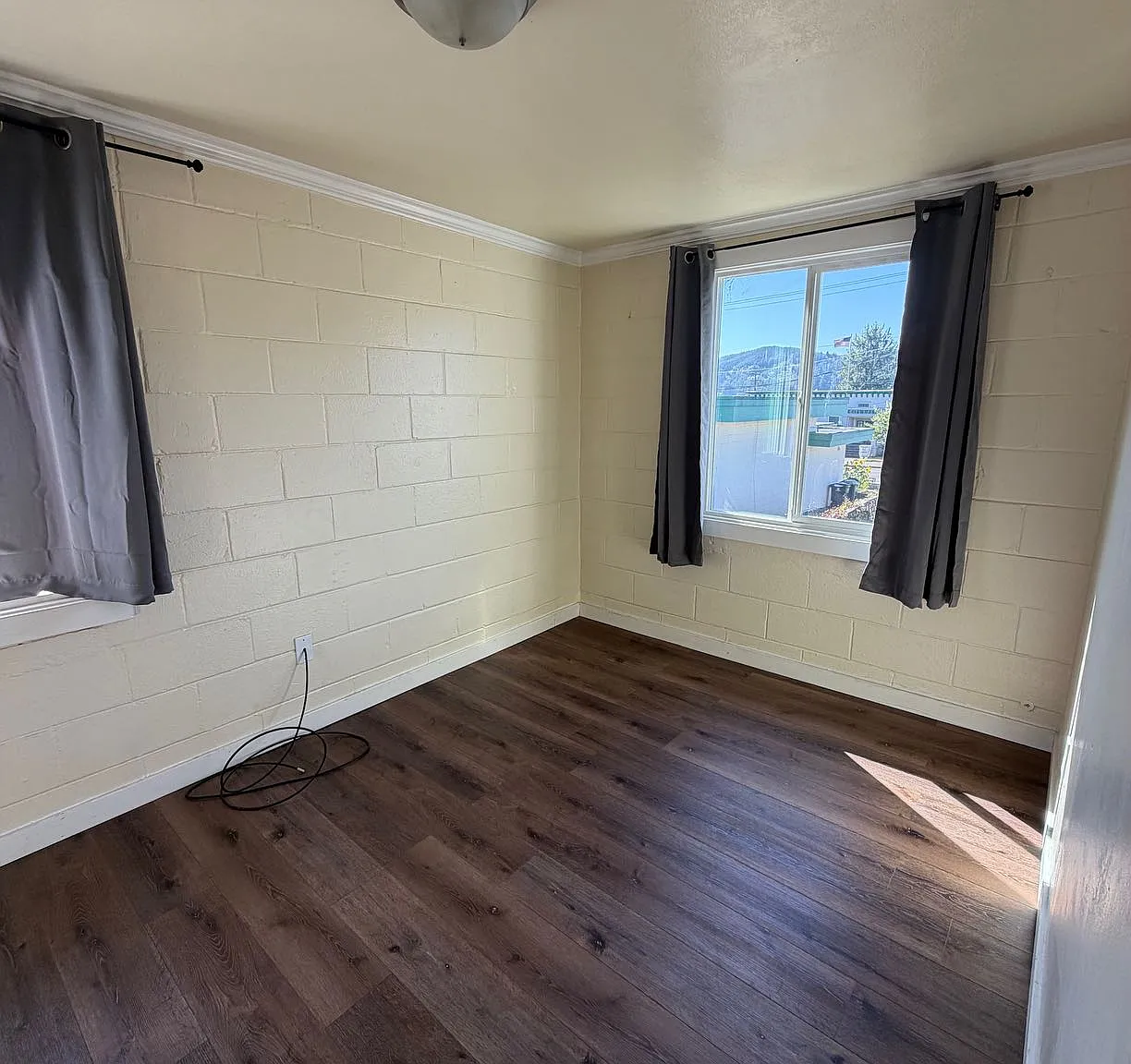 1 bed, $850 — Photo 4