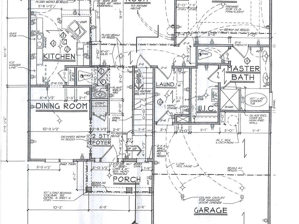 2nd image of LOT 6 Harris Crk SW