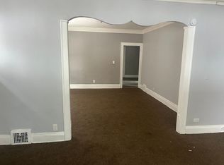 12506 Union Ave, Cleveland, OH 44105