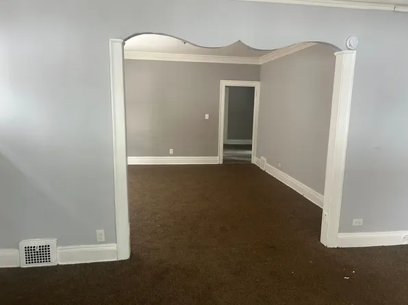 12506 Union Ave, 12506 Union Ave #1, Cleveland, OH 44105