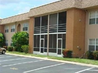 22302 Vick St #117, Punta Gorda, FL 33980