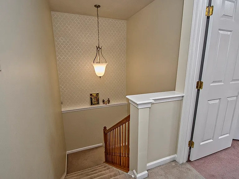 134 Chapel Harbor Dr — Photo 17