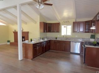 5645 Dogwood Rd, Wrightwood, CA 92397