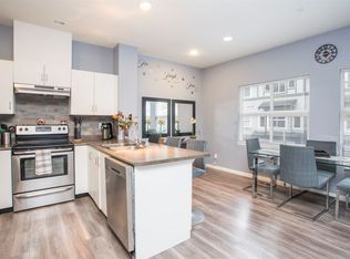 1055 Riverwood Gate #106, Pt Coquitlam, BC V3B8C3