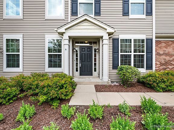 3rd image of 11991 Brunschon Ln Unit 11991