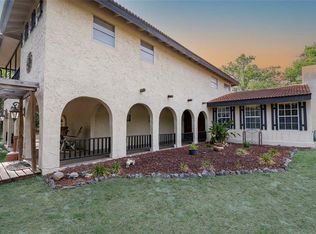 12311 Oakwood Dr, Hudson, FL 34669