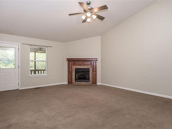 2nd image of 5 Marisco Ln