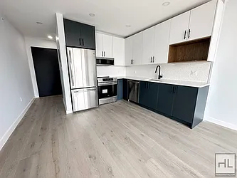 Rented by Highline Residential