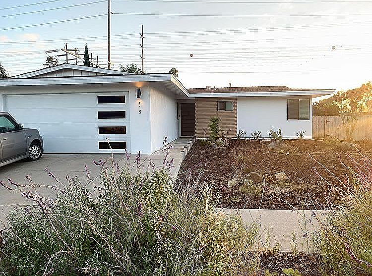 2nd image of 115 Riviera Dr