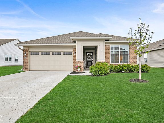 2nd image of 5424 Oak Knoll Dr