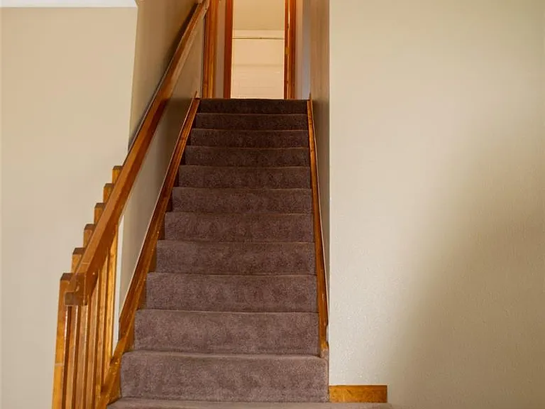 9340 W Indore Dr — Photo 9