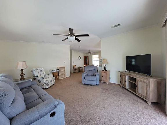 4th image of 5200 28th St N #149