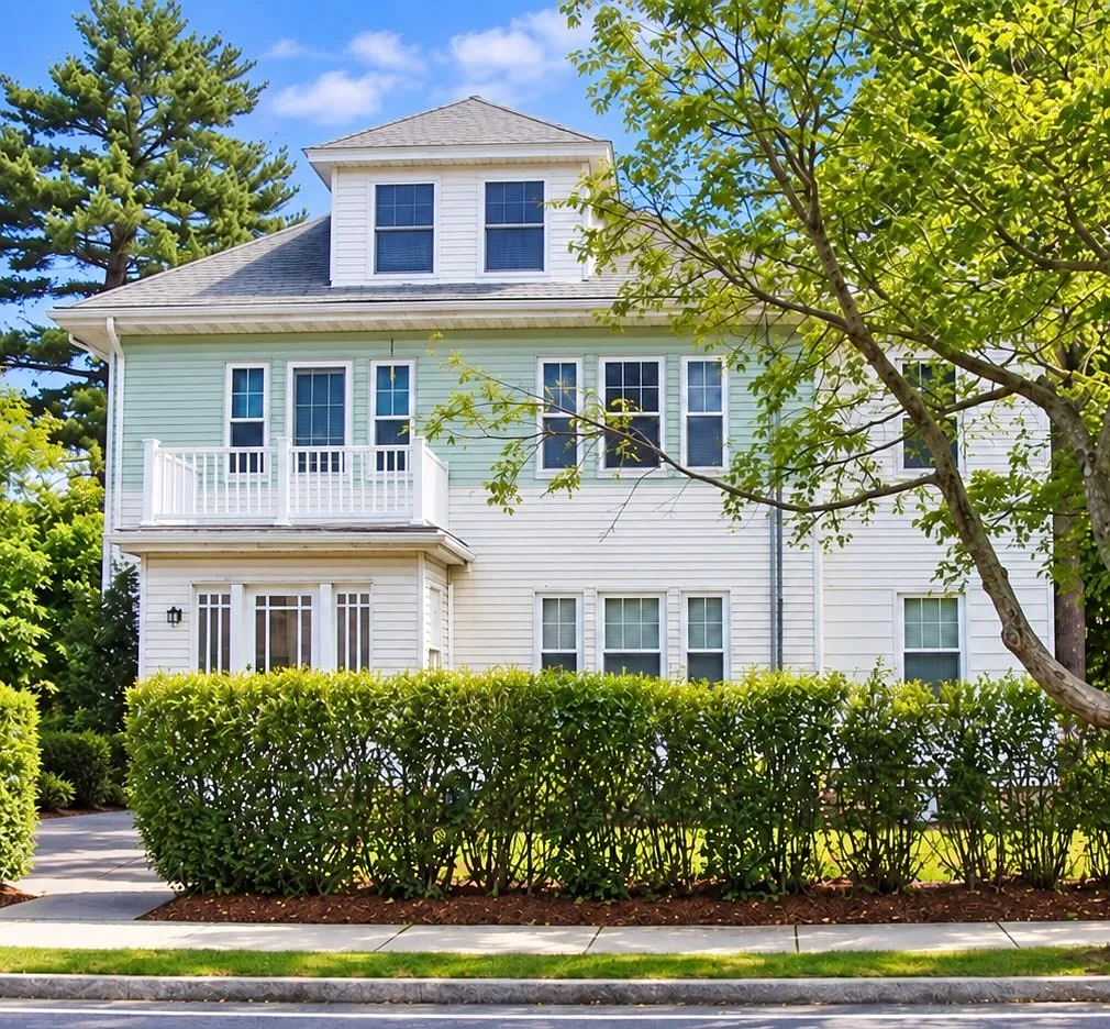 2 bed, 1.5 bath, 1100 sqft, $2,800 — Photo 1